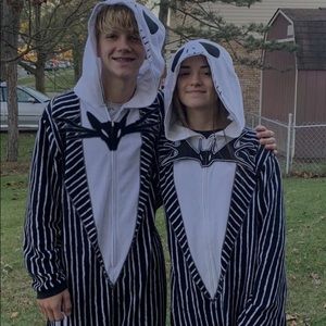 Meet your Posher, Lyla